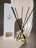 Fresh Linen – Difusor de Varetas