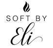 Soft by Eli – Início